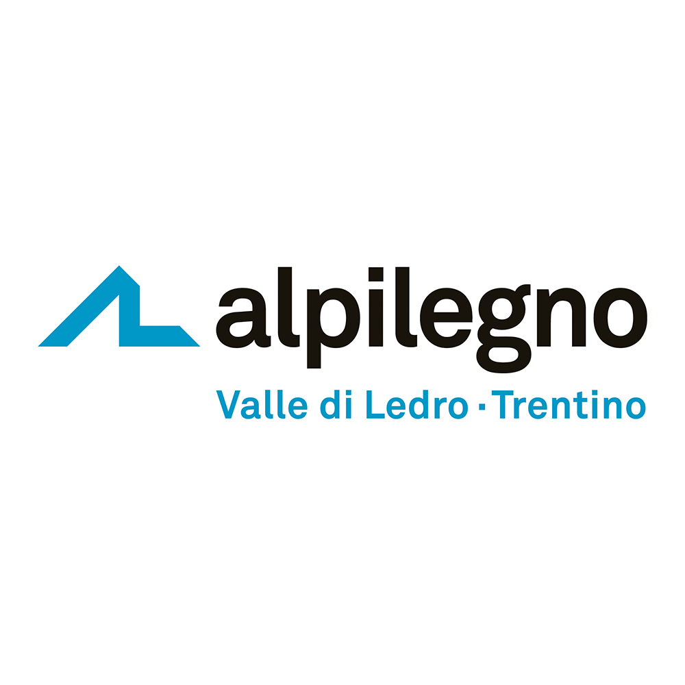 alpilegno