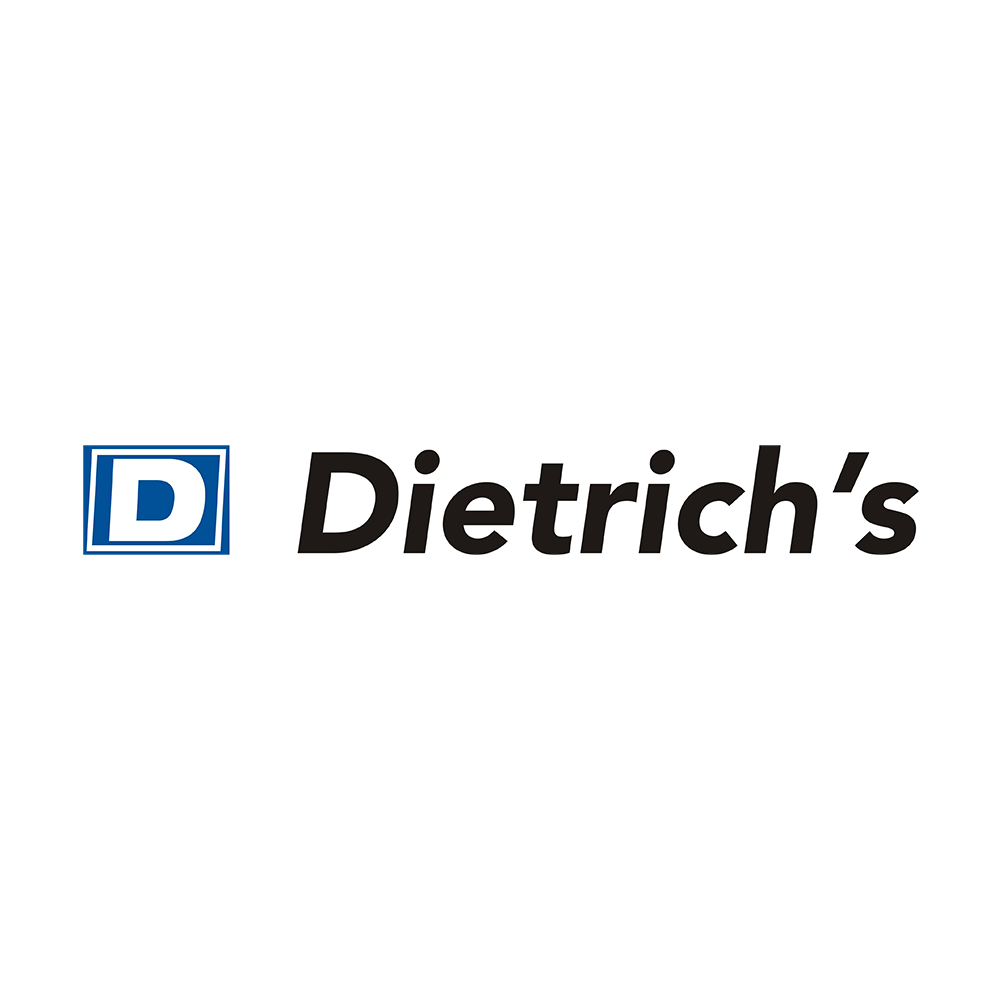 dietrich