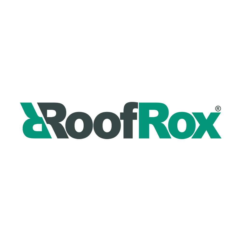 roofrox