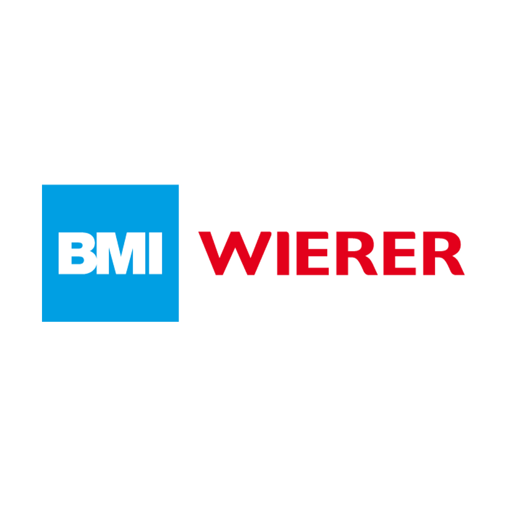 wierer