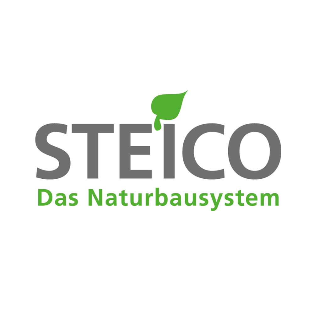 logo-steico